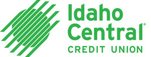 ICCU logo