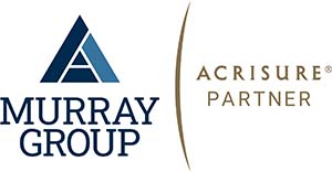 Murray Group logo