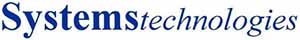 Systems Technologies logo